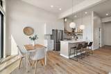 220 King Street - Photo 14