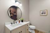 220 King Street - Photo 17