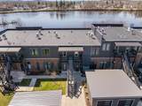 220 King Street - Photo 19