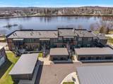 220 King Street - Photo 20