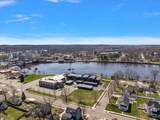 220 King Street - Photo 21