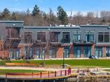 220 King Street - Photo 22