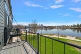 220 King Street - Photo 26