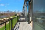 220 King Street - Photo 27