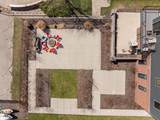 220 King Street - Photo 28