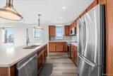 525 Lafayette Boulevard - Photo 10