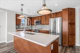 525 Lafayette Boulevard - Photo 11