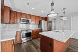 525 Lafayette Boulevard - Photo 12