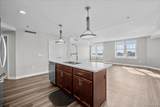 525 Lafayette Boulevard - Photo 13
