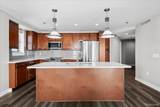 525 Lafayette Boulevard - Photo 14