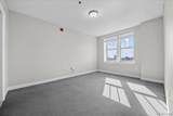 525 Lafayette Boulevard - Photo 15