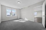 525 Lafayette Boulevard - Photo 16