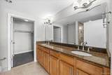 525 Lafayette Boulevard - Photo 17