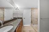 525 Lafayette Boulevard - Photo 18