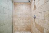 525 Lafayette Boulevard - Photo 19
