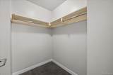 525 Lafayette Boulevard - Photo 20