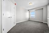 525 Lafayette Boulevard - Photo 21