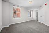 525 Lafayette Boulevard - Photo 22