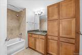 525 Lafayette Boulevard - Photo 23