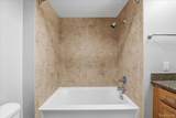 525 Lafayette Boulevard - Photo 24