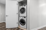 525 Lafayette Boulevard - Photo 25
