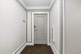 525 Lafayette Boulevard - Photo 26