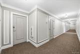 525 Lafayette Boulevard - Photo 27