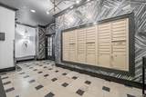 525 Lafayette Boulevard - Photo 28