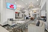 525 Lafayette Boulevard - Photo 29