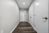 525 Lafayette Boulevard - Photo 3