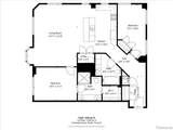 525 Lafayette Boulevard - Photo 30