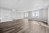 525 Lafayette Boulevard - Photo 4