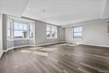 525 Lafayette Boulevard - Photo 5