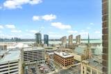 525 Lafayette Boulevard - Photo 6