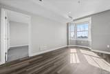525 Lafayette Boulevard - Photo 7