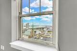 525 Lafayette Boulevard - Photo 8