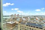 525 Lafayette Boulevard - Photo 9