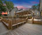 651 5th Avenue - Photo 1