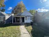19408 Goulburn Street - Photo 1