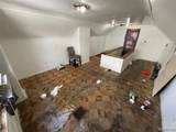 19408 Goulburn Street - Photo 6