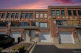 218 Mill Street - Photo 1
