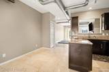 218 Mill Street - Photo 10