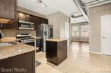 218 Mill Street - Photo 11