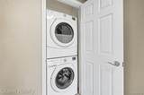 218 Mill Street - Photo 12