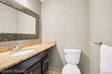 218 Mill Street - Photo 13