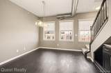 218 Mill Street - Photo 14