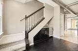 218 Mill Street - Photo 15