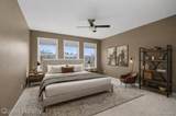 218 Mill Street - Photo 16