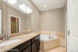 218 Mill Street - Photo 17