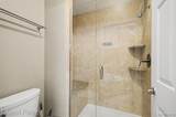 218 Mill Street - Photo 18
